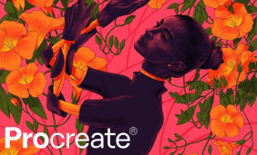 Install Procreate on Windows: A Creative Journey into Digital Art