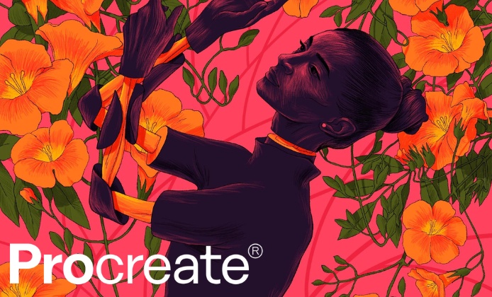 Install Procreate on Windows: A Creative Journey into Digital Art